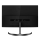 Philips 276E8VJSB/00 4K - 457453 - zdjęcie 5